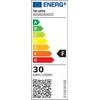 Tope Lighting LED lauko prožektorius "TINO" 30W