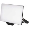 Tope Lighting LED lauko prožektorius "TINO" 30W