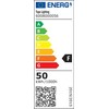 Tope Lighting LED lauko prožektorius "TINO" 50W