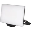 Tope Lighting LED lauko prožektorius "TINO" 50W