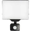 Tope Lighting LED lauko prožektorius su PIR sensoriumi "TINOSENS" 20W