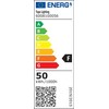 Tope Lighting LED lauko prožektorius su PIR sensoriumi "TINOSENS" 50W