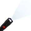 LED RANKINĖ LIETUVA MINI PAKRAUJAMAS USB-C PAKRAUJAMAS ZOOM 2W GALINGAS