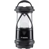 LED stovyklavimo žibintas VARTA Camping, IP67, 450 lm, elementai 6xAA (neįeina) veikia iki 360 val