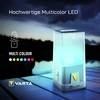 Varta outdoor ambiance L10 16666 žibintas
