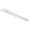 Lubinis šviestuvas LED šviestuvas Frodo IP65 Struhm 18W 1890Lm 61x4.7cm 6500K baltas