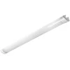 Lubinis šviestuvas GTV G-TECH LED hermetiškas šviestuvas, 45 W, 4000 lm, 150 cm, AC220-240V, 50-60Hz, IP65, 4000K