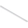 Lubinis šviestuvas LED šviestuvas Tymon IP65 Struhm 18W 1600Lm 60x5.3cm 4000K baltas