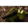 LED TAKTINIS ĮKRAUJAMAS BLYKŠČIUS MILITARY ZOOM 30 W USB-C PRO POWER VAYOX