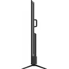 Televizorius Blaupunkt LED TV | 86UGC5500S | 86 | Smart TV | Google TV | UHD | Juodas