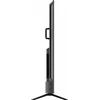 Televizorius Blaupunkt LED TV | 86UGC5500S | 86 | Smart TV | Google TV | UHD | Juodas