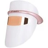 LED Light Therapy Face Mask inSPORTline Esgrima