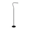 LED toršeras EGLO LAROA, 3,5 W