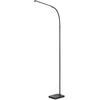 LED toršeras EGLO LAROA, 3,5 W