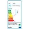LED toršeras EGLO LAROA, 3,5 W