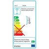 LED toršeras EGLO LAROA, 4,5 W