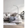 LED toršeras EGLO LAROA, 4,5 W