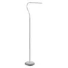 LED toršeras EGLO LAROA, 4,5 W