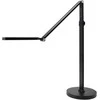 LED toršeras G.LUX GD-BENO-F, 13W, 3000-5000K, 700lm, dimeriuojamas, juodos sp, 140cm