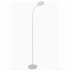 LED toršeras G.LUX GD-UNO-F Baltas, 12 W, 3000-5000 K, 1100 lm, dimeriuojamas, baltos sp.