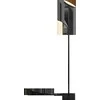 Pakabinamas šviestuvas Šviestuvas Reality Spectrum R47842132, 21 W, LED