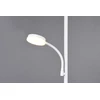 Šviestuvas Reality Spectrum R47842131, 21 W, LED