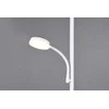 Šviestuvas Reality Specter R47842131, 21 W, LED
