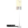 Šviestuvas Reality Specter R47842131, 21 W, LED
