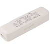 Eurolight Maitinimo šaltinis 30W 12V IP20