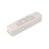 Eurolight Maitinimo šaltinis LED 12V, 75W, IP20