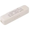 Eurolight Maitinimo šaltinis 24V 30w IP20
