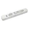 Eurolight Maitinimo šaltinis 80W 24V DALI-2