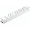 Eurolight Maitinimo šaltinis 80W 24V DALI-2