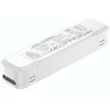 Eurolight Maitinimo šaltinis 45W 24V DALI-2