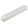 Eurolight Maitinimo šaltinis 150W 24V DALI-2