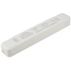 Eurolight Maitinimo šaltinis 150W 24V DALI-2