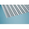 Eurolight Maitinimo šaltinis 100W 24V IP67