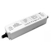 Eurolight Maitinimo šaltinis 100W 24V IP67