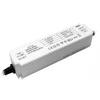Eurolight Maitinimo šaltinis 100W 24V IP67