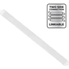 Eurolight Maitinimo šaltinis 100W 12V IP67