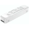Eurolight Maitinimo šaltinis 60W 24V IP67