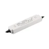 Eurolight Maitinimo šaltinis 60W 24V IP67