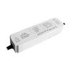 Eurolight Maitinimo šaltinis 60W 12V IP67