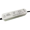 Eurolight Maitinimo šaltinis 60W 12V IP67