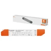 Ledvance 150W LED maitinimo šaltinis, 24V