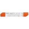 LED transformatorius LEDVANCE DR, IP20, 120 W, įėjimas AC220-240V, išėjimas DC24V