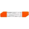 LED transformatorius LEDVANCE DR, IP20, 60 W, įėjimas AC220-240V, išėjimas DC24V