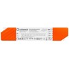 LED transformatorius LEDVANCE DR, IP20, 60 W, įėjimas AC220-240V, išėjimas DC24V