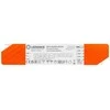 LED transformatorius LEDVANCE DR, IP20, 60 W, įėjimas AC220-240V, išėjimas DC24V