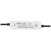 Ledvance 30W LED maitinimo šaltinis OUTDOOR PERFORMANCE -30/220-240/24/P